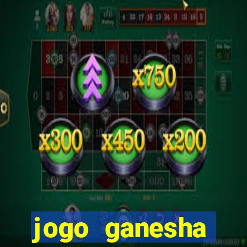 jogo ganesha fortune demo